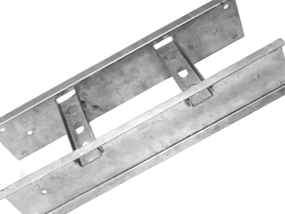 Cable Ladder