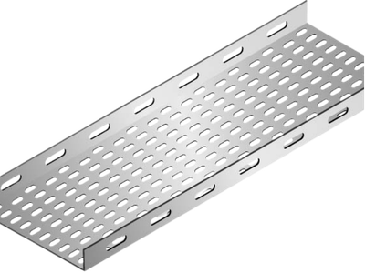 Cable Tray