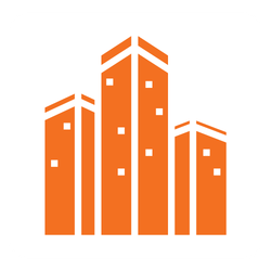 Commercial Buildings
