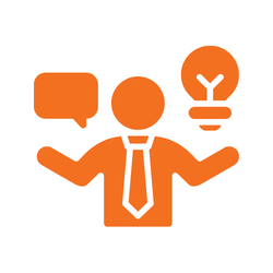 Consultants
