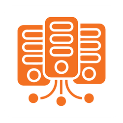 Data Centers