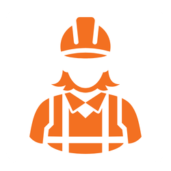 Electrical Contractors