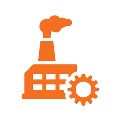 Industrial Manufacturing