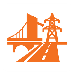 Infrastructure Projects