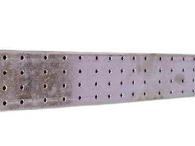 Lintels & Brackets