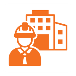 MEP Contractors