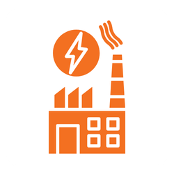 Power & Utilities