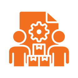 Procurement Teams