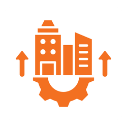 Project Developers