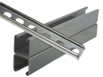 Strut Channel