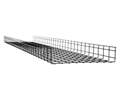 Wire Mesh Trays