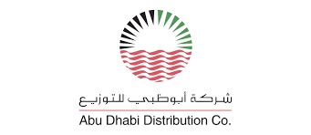 ADDC Logo
