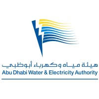 ADEWA Logo