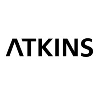 Atkins Logo