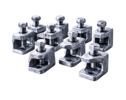 Beam Clamps