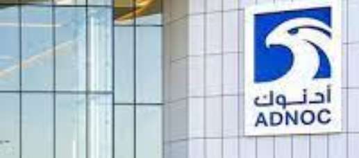 Corporate Office Development