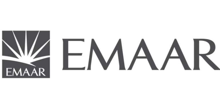 Emaar Logo