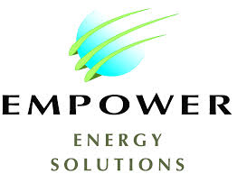 Empower Logo