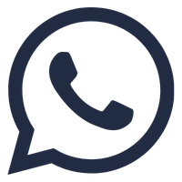 WhatsApp Icon