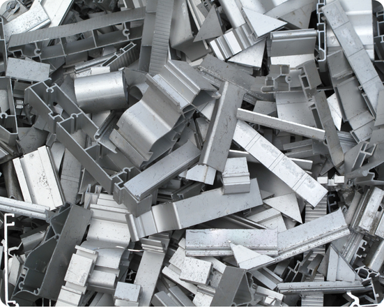 Lintels & Brackets Manufacturer & Supplier in Dubai, UAE