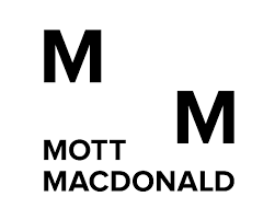 MM Logo