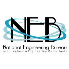 NEB Logo