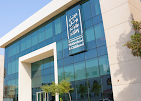 SCMC Abu Dhabi