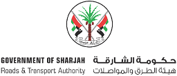 SRTA Logo