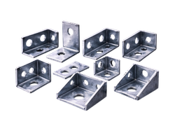 Strut Channel Brackets