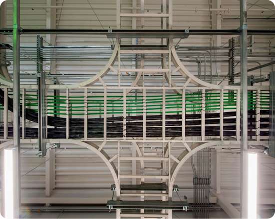 Strut Channel Manufacturer