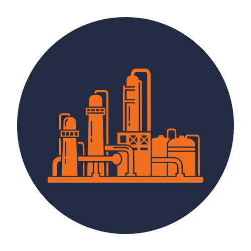 Multiple Industry Applications