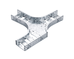 Tee T-Junction