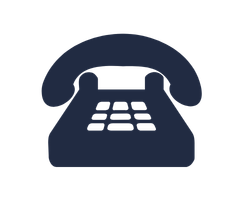tel icon