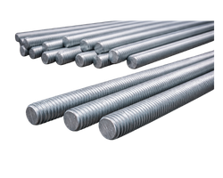 Threaded Rods