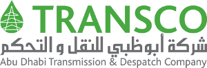 Transco Logo