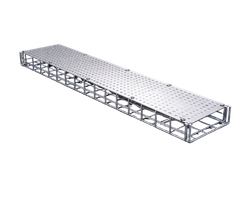 Tray Cover
