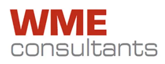 WME Logo