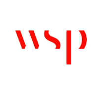 WSP Logo