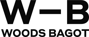 Woods Bagot Logo