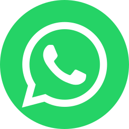WhatsApp Contact Icon